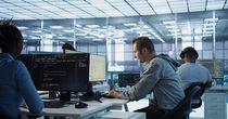 Is FDM Holdings the Most Undervalued UK Tech Stock Right Now - FDM?