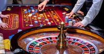An Update on One LSE Listed Gaming Company Post Q3 FY25 Numbers - RNK