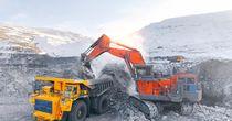 Rainbow Rare Earths Rallies as Investors Chase Critical Minerals Exposure - RBW