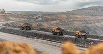 LSE Listed Rare Earth Metals Stock Showing Momentum- RBW