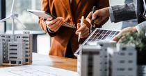 IWG: Negative Catalysts Dominate Near-Term Outlook