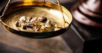 Serabi Gold Plc: Limited Upside with Increasing Operational Risks