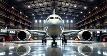 Chemring’s Defence Electronics Push: Growth Story Losing Firepower?