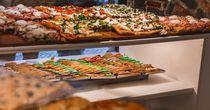 Greggs Turns Value Into Volume: A Compounding Story in Plain Sight - GRG?