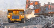 Charging Ahead - EMH Powers Into Europe’s Lithium Future