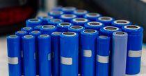 European Metals Advances Cinovec While Delivery Risks Stay in Focus