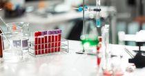 Hemogenyx’s Clinical Pipeline Progresses — Could CAR T Be The Game Changer?