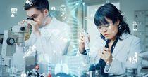 Proteome Sciences Navigates A Tougher Landscape Amid Execution Headwinds - PRM
