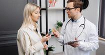 NIOX VERO Growth Slows As Margin Pressures Rise — Is NIOX Losing Its Breath?