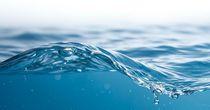 Water Bills Rise But Costs Rise Faster: Is Severn Trent Losing Margin Grip?