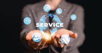 SCT - Softcat Lifts Guidance as Cloud and Security Orders Accelerate