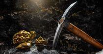 Wishbone Gold Emerges as a Leverage Play on the New Gold Exploration Boom