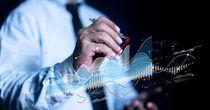 One Consumer Stock Looking ‘Unattractive’ at Current Levels - HFG