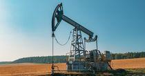 North Sea Maturity Pressures Build: Is Ithaca Energy Facing A Production Cliff?