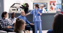 Spire Healthcare’s Appeal Fades — SPI’s Downside Now In Focus