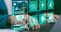 This UK Infrastructure Stock Is Quietly Regaining Momentum - Genuit Group