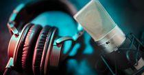 Can Audioboom Group Deliver Breakout Growth?