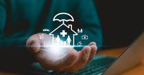 Smith & Nephew is Facing Operational Headwinds - SN