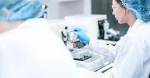 Advanced Medical Solutions Faces Pricing Pain: Can Premium Dressings Defend Growth?