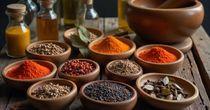 Growth Loses Its Sweetness As Costs Tighten : Can Tate & Lyle Defend Returns – TATE?