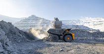 Anglo American Slides as Weak Commodity Tailwinds & Margin Pressures Weigh on Outlook