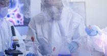 LTP Advances Clinical Milestones, Gears Up for Global Commercialisation