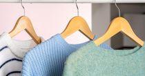 Is Next the UK Retail Turnaround Stock Investors Are Overlooking in 2026?