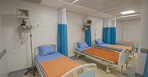 SPI - Are Investors Underestimating the Longevity of NHS-Driven Demand?