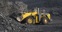 Ferrexpo has Demonstrated Operational Flexibility - FXPO