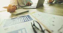 London Office Recovery Hopes Fade — Can Derwent London Keep Up?