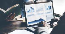 LSE-listed investment stock saw fund outflows in FY25 amid tough macro conditions: N91
