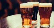 Is It Time to Raise a Glass to Diageo as Growth Momentum Starts to Stir?