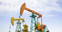 Afentra’s Angola Exposure Brings Execution Risk Into Focus