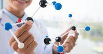Proteome Sciences Quietly Builds Momentum: The Market May Be Missing The Shift – PRM?