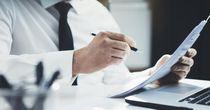 Valuations appear extended for this LSE-listed information services company - EXPN