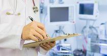 Regulatory Pressures Weigh on LSE-Listed Healthcare Name – SN.