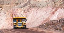 Can Anglo Asian Mining Shares Deliver Reliable Passive Income?