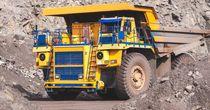 Key Highlights of One Global Diversified Mining & Exploration Stock Post FY24 Results: AAL