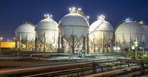 EQTEC’s Green Promise Meets Harsh Reality — Risk Still Outweighs Reward