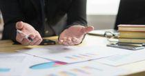 NatWest’s Growth Story Faces Mounting Headwinds