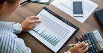 Will Rising Costs Derail GHH’s Outlook - Gooch & Housego?