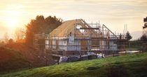 An Update on One UK-based Home Construction Company - CRN