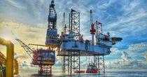 SEPL - Is This Where Smart Money Starts Taking Profits?