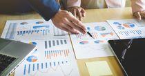 Is ASBE Running Out of Momentum in the UK Market?