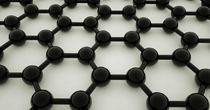 Directa Plus Bets on Global Graphene Growth as Industrial Markets Accelerate