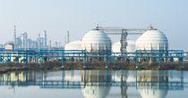 Iofina at a Turning Point: Is the Iodine Boom Already Priced In?
