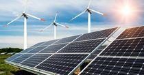 Coro Energy Is Gearing Up — This Southeast Asia Renewables Play Looks Mispriced