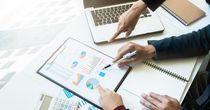 Why Celebrus Technologies Could Be the UK’s Next £1 Billion Data Powerhouse – CLBS