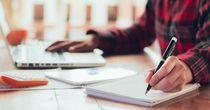 Key Strategic Highlights on One FTSE listed Investment Management Company Post FY24 Results: EMG