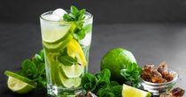 From Sugar to Science: How Tate & Lyle Is Reinventing Itself